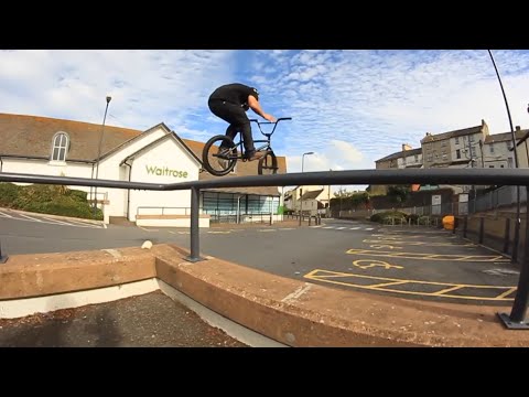 SPAREPOTATOES006: JUNE