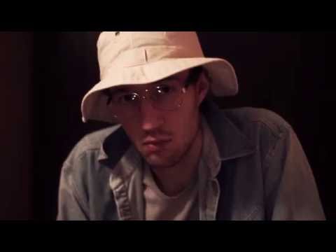 Eazy Dyonizy & Jesioł - Jak to się dzieje, że mi się jeszcze chce? (OFFICIAL VIDEO)