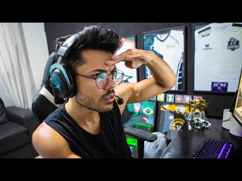 ✴️ QUARTAS DE FINAL GO4