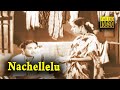 Naa Chellelu Full Movie HD Chalam Balijepalli Amarnath Anasuya Telugu Classic Cinema