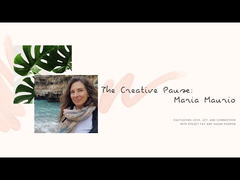 Natural Avocado & Indigo Dyeing