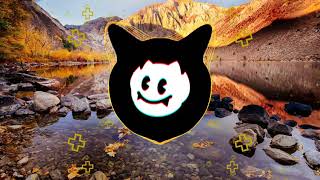 Post Malone - Wow. (DBLM Trap Remix)