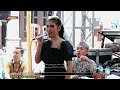 ARSEKA Music Anisa Salma Kendedes Audio Sound Live Bentak 16 Okt 2022