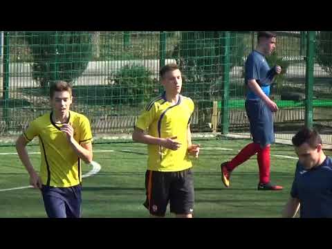 4 КХ 12 Fortuna Avangard