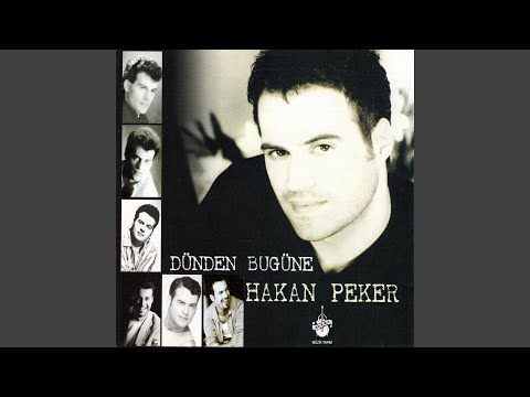 Müzik