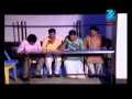 Nenjathai Killathey Indian Tamil Story Episode 1 Zee Tamil TV Serial Best Scene