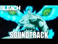Ichigo Vs Quilge Opie Theme Bleach TYBW Episode 3 OST Epic Orchestral Cover