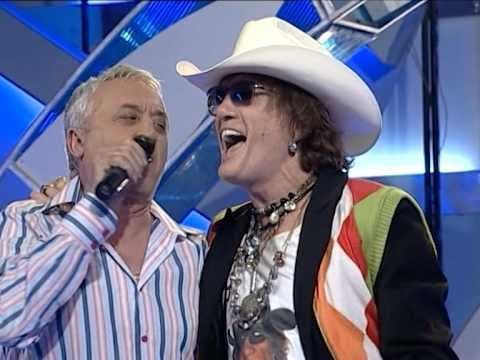 Milic Vukasinovic i Era Ojdanic 10h