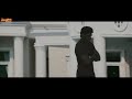 Veede Verde Songs Jay Janki Kayak HD Video