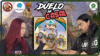 Vídeo sobre o produto