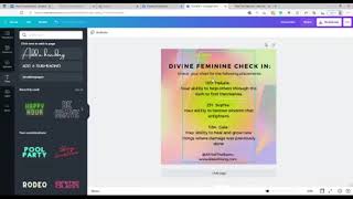 Understanding Astro.com: Mini Lesson