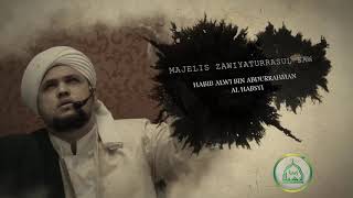 Download lagu Cintanya sahabat kepada Rosulullah saw - Habib Alwi bin Abdurrahman Al Habsyi mp3 Download lagu Cintanya sahabat kepada Rosulullah saw - Habib Alwi bin Abdurrahman Al Habsyi mp3