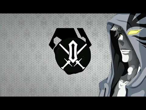 JG DUBZ X PHARMA - FLEX LIKE