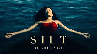 Silt
