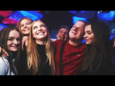 Dj Z Remix, Dr Alban, Pitbull -  Long Time Ago,  Its my life