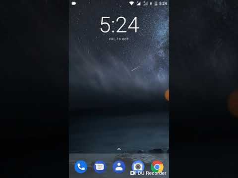 How to increase main speaker volume on Nokia phones #without root! |"howto" series| vedio1.