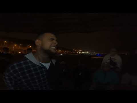 PAPICHA vs SERZ - GRAN FINAL - LÍMITE ZERO x PLAZA DE REYES 2022