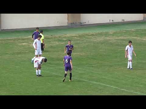 01.10.21_Mika(08) - Urartu(1-09)_2-2