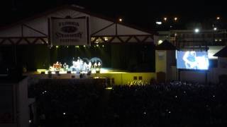 The Blues Brothers ~ (I Got Everything I Need) Almost