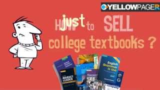 Sell college textbooks BEST trade-in value for your textbooks