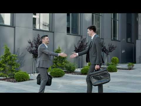 איך אני עושה את זה thumbnail