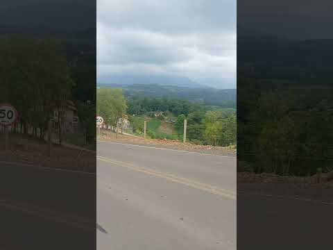 #novaveneza #santacatarinabrasil #shorts #youtube #natureza #motoboy #fé #gratidão #brasil 🇧🇷🚀🙏💚