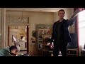 Ian Frank Fuck You Frank Get Out S07E08