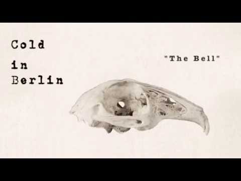 Cold in Berlin - The Bell - Live at The Dublin Castle for Camden Rocks