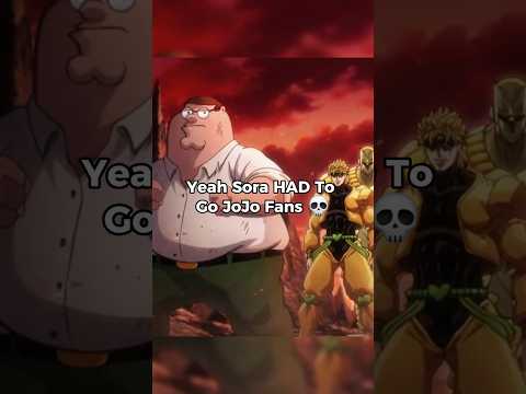 JoJo Memes for STEEL BALL RUN #jojosbizarreadventure #jjba #jojo #steelballrun