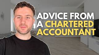 If I Had to Start Over in Accounting, Here’s Exactly What I’d Do.
