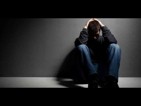 A është e drejtë që dështimet tona t'ia mveshim shejtanit? - Dr. Imam Ahmed Kalaja