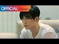 Hyukoh - Masitnonsoul (OST. Entourage)