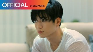 [안투라지 MIXTAPE #1] 혁오 (hyukoh) - MASITNONSOUL (맛있는술) MV