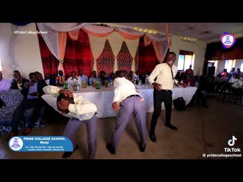 Wizkid Ft Runtown -Bend Down pause (Dance) 😂