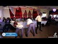 Wizkid Ft Runtown Bend Down Pause Dance