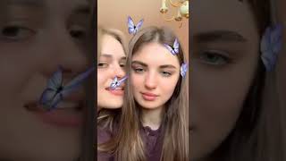 Download lagu Periscope Live • Broadcast | Vlog 60 mp3 Download lagu Periscope Live • Broadcast | Vlog 60 mp3