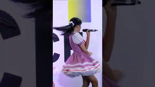 Download lagu 2022 04 09 ปั่นป่วน TGG FANCAM Ni FOCUS mp3