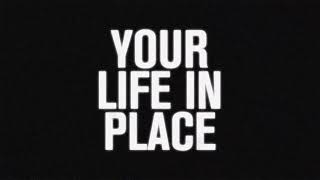 Boys Noize x Francis and the Lights - "Why Not" [Official Lyric Video]