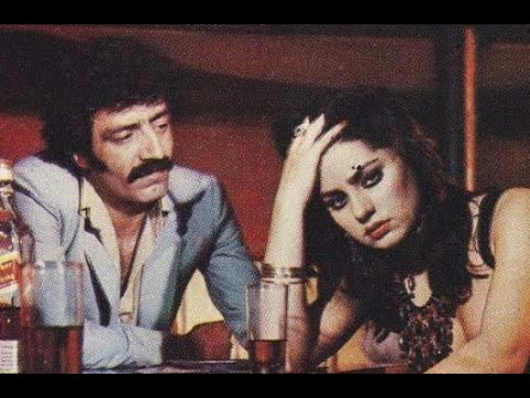 Günahkar Oldum - Müslüm Gürses