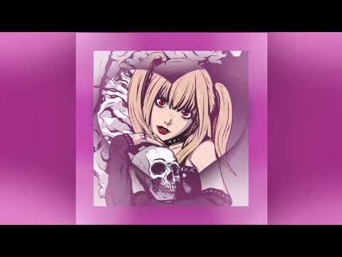 OMGNOWAY (feat. Luvwillow, Techna & Loxxy) speed up