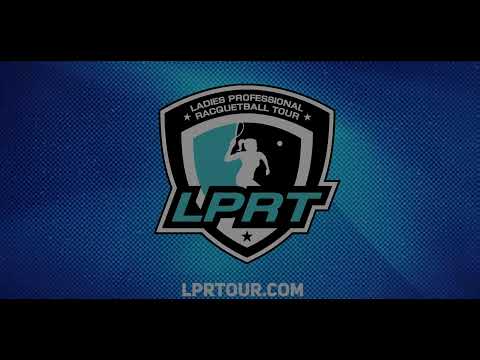 2022 TeamRoot.com Super Max Slam - Round of 32 Singles - Laime vs Roberts