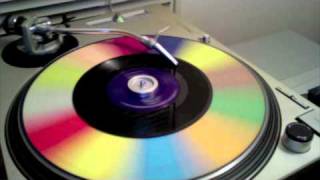 The Budos Band - Day Tripper