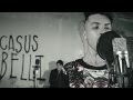 Candy Colors - Fauna [Live] 