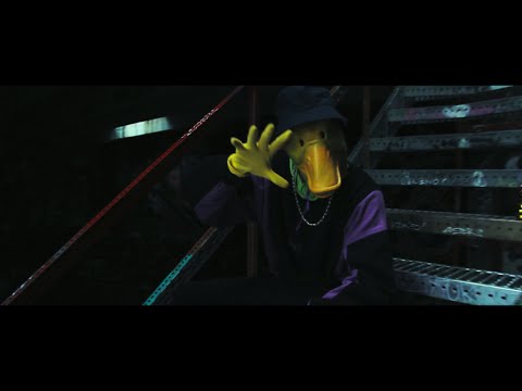 [BONUS] JBB 2014 - EnteTainment vs. Laskah (VORSPIEL)