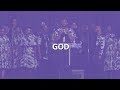 God Performed By Rivers Of Life Choir
