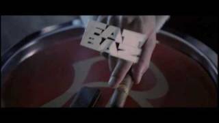 bande annonce
