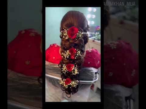 Bridal Makeup Artist portfolio by Shamim Khan Mua in Mumbai - Photo 0 Bridal Makeup Artist portfolio by Shamim Khan Mua in Mumbai - Photo 0