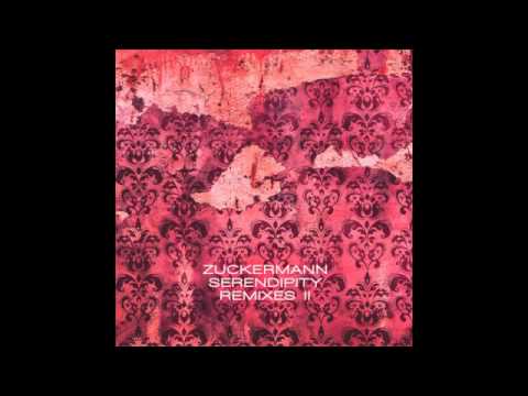 zuckermann - neeeiiiiin! (florian schirmacher remix)