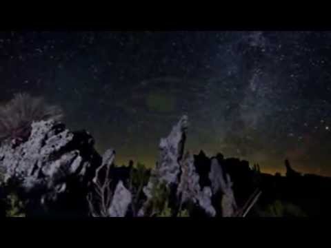 Wielka woda - Janusz Radek