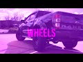 Car Tyres in Melbourne HPW Motorsports